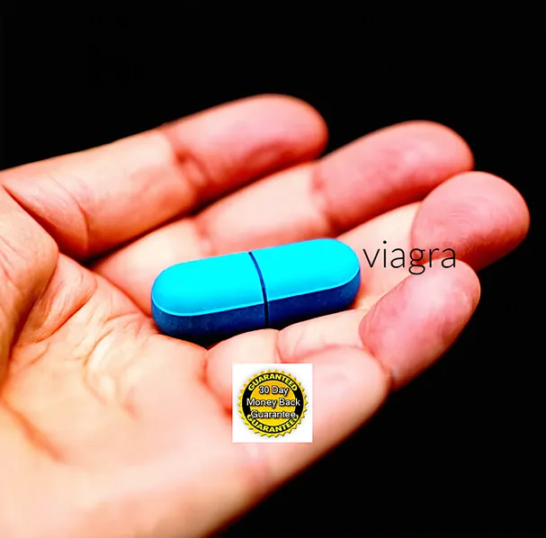 Le viagra avec ou sans ordonnance